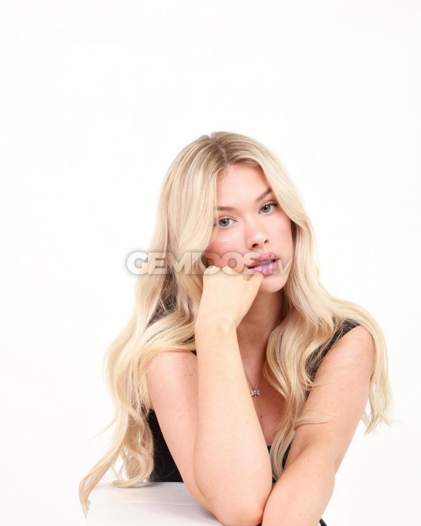 AnastasieCarmen