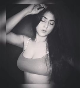 Avni