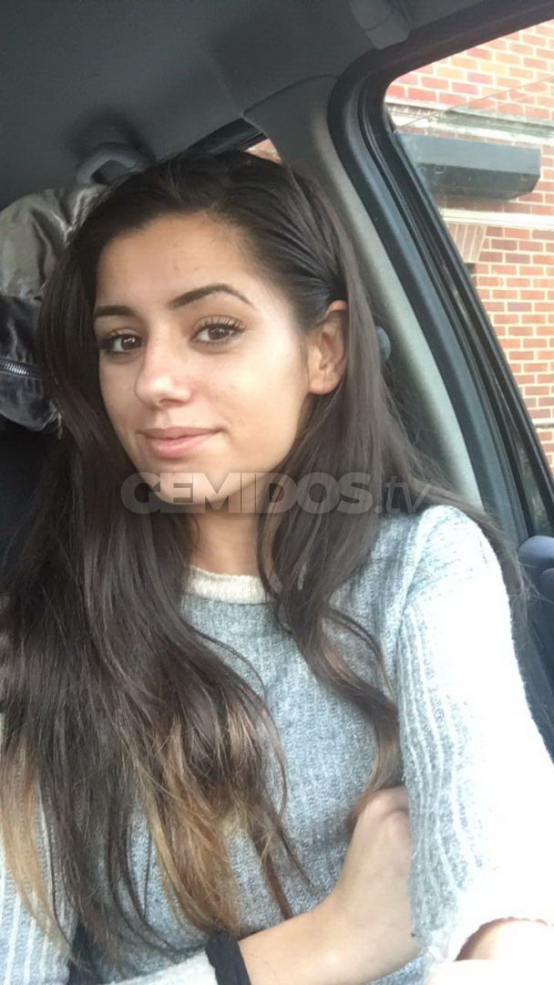 Ritu