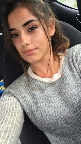 Ritu
