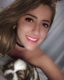 Ritu