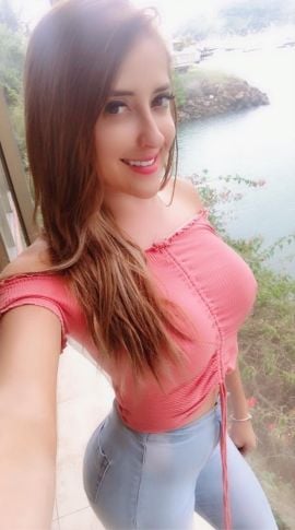 Ritu