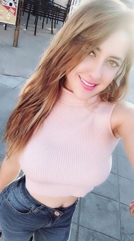 Ritu