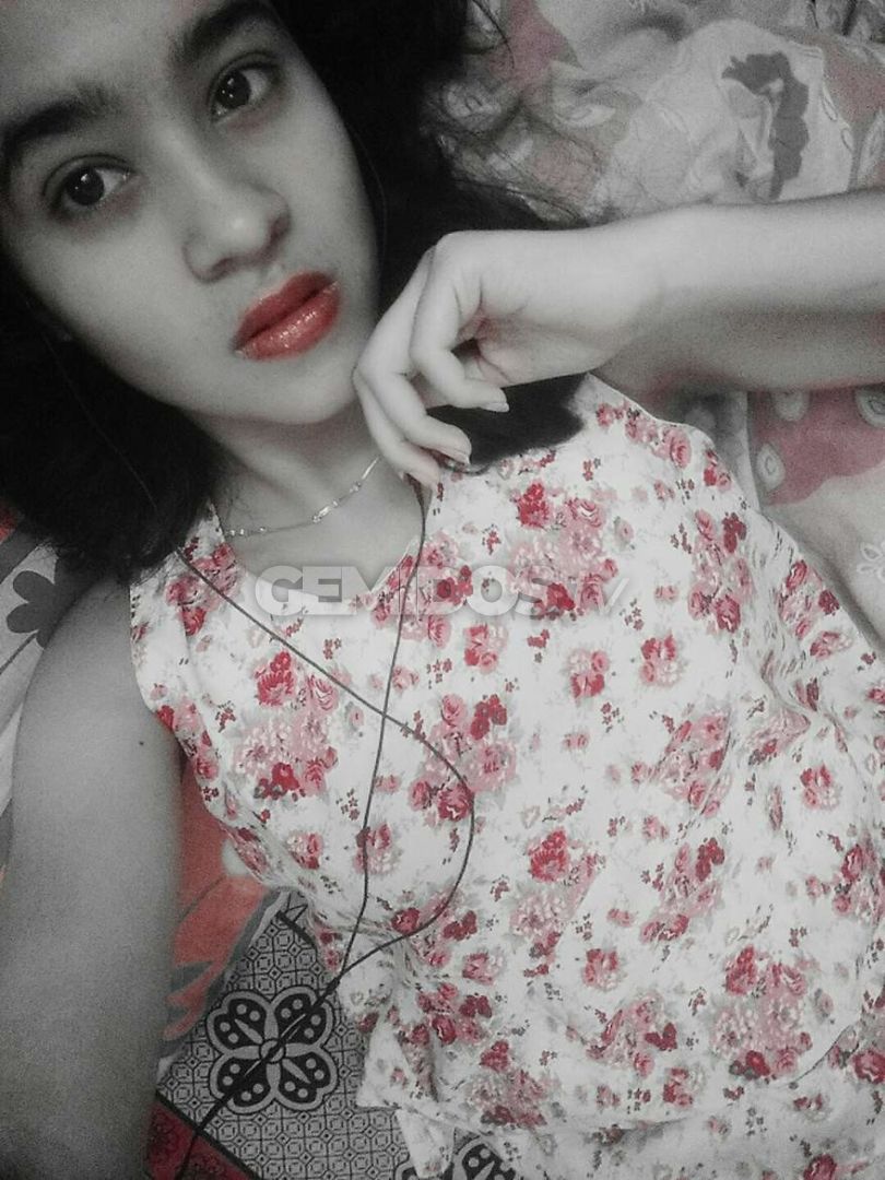 Priya