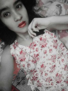 Priya