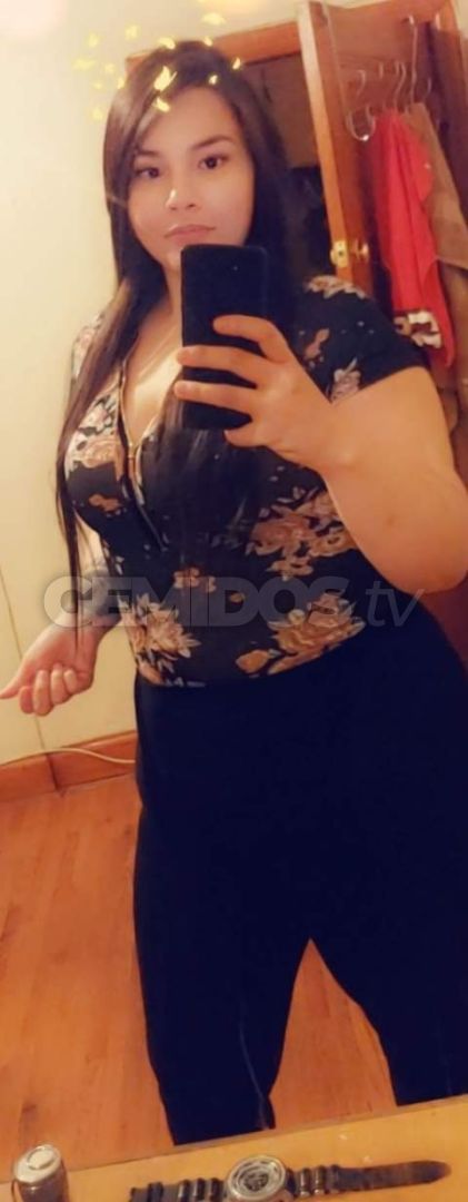 Jenny