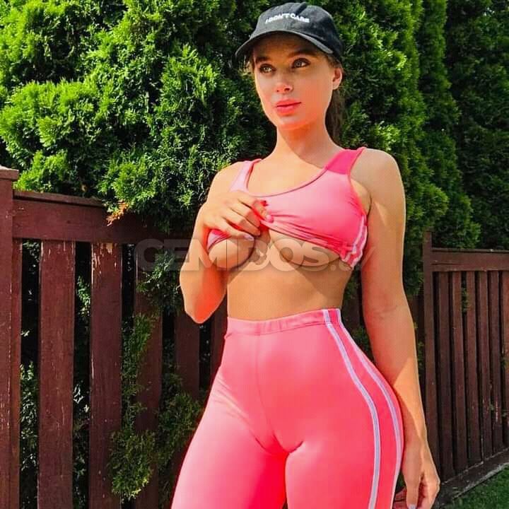 Sarah
