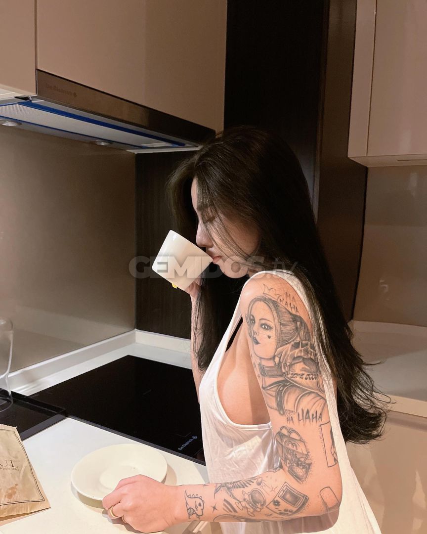 Melanie