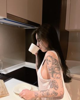 Melanie