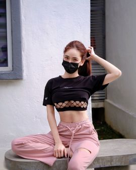 Rogeline