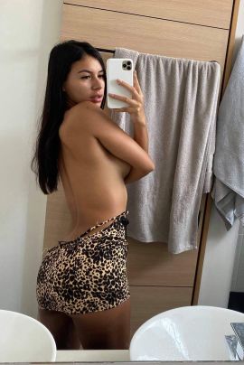 Vanessa