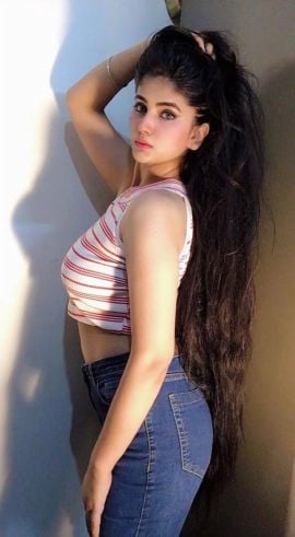 DM