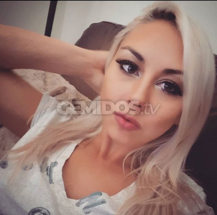 Phanie