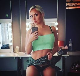 Phanie