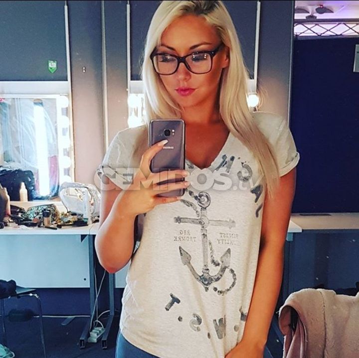 Phanie