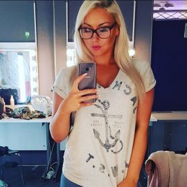 Phanie