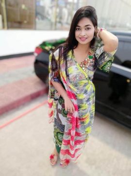 Siwani kour