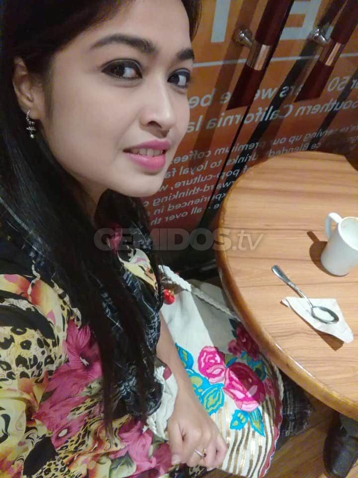 Siwani kour