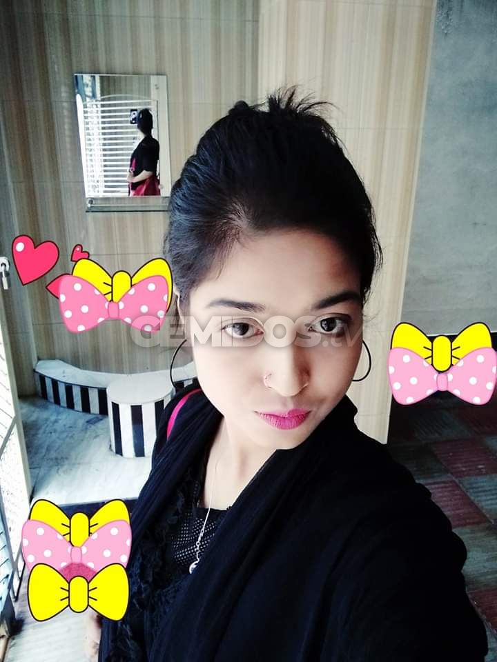 Siwani kour