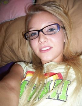 Sonia