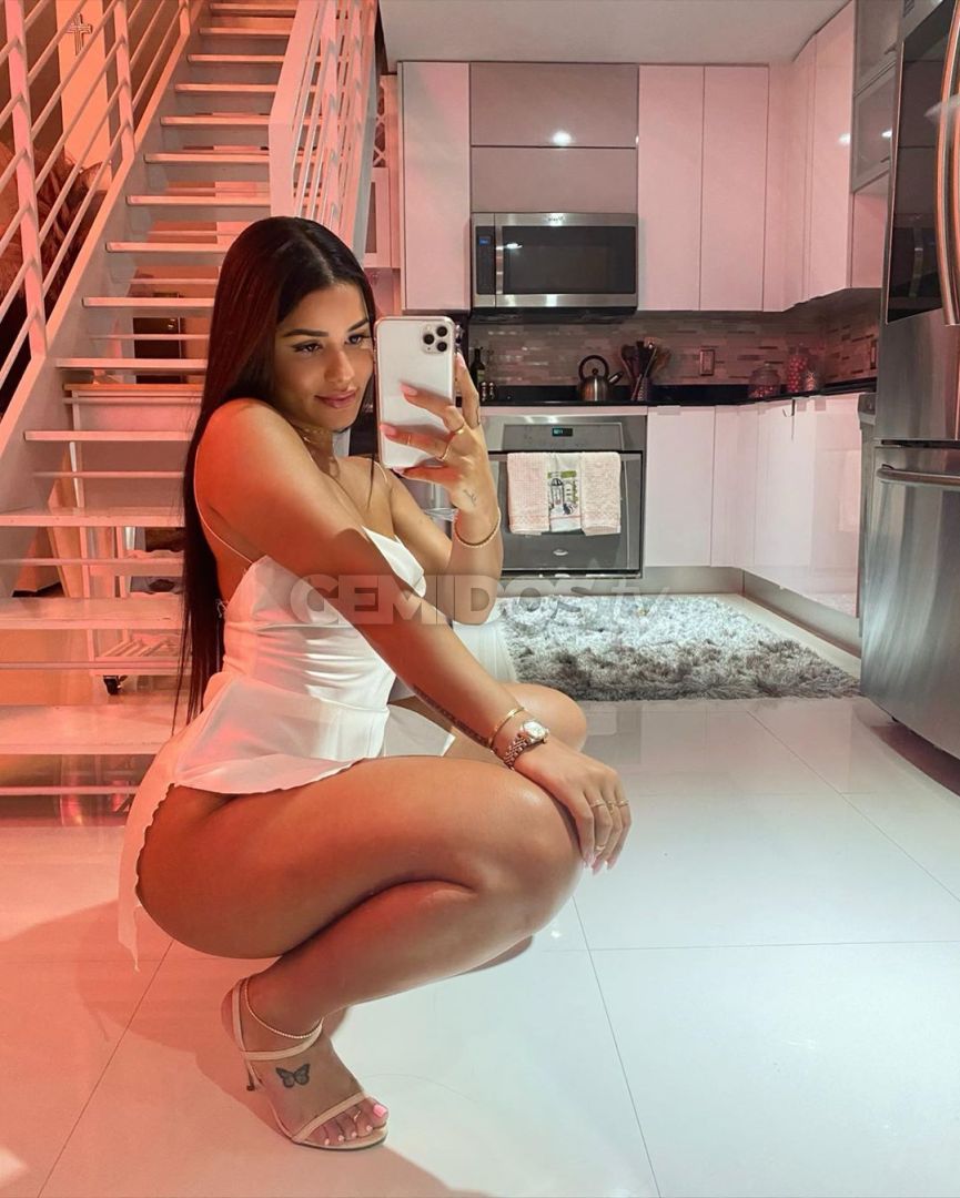 Irina