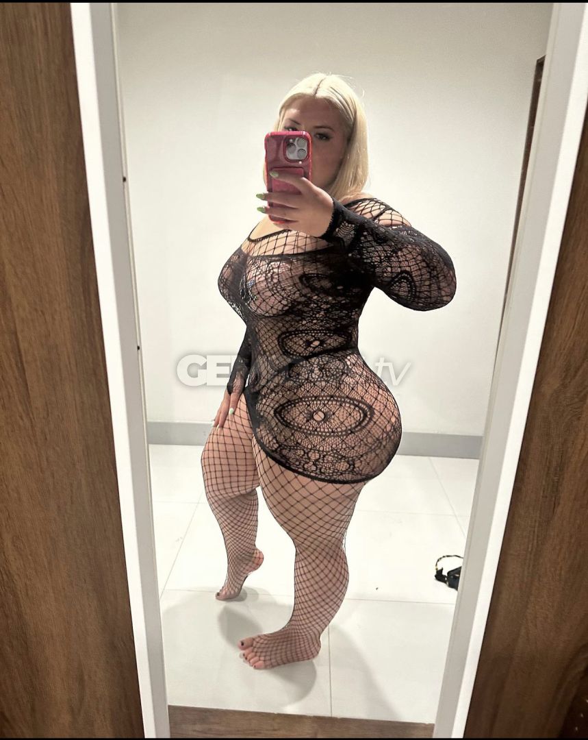 Gisele mélodie