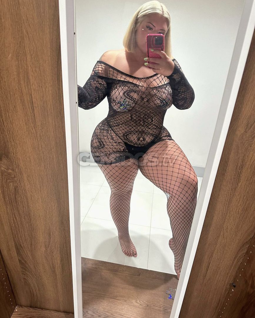 Gisele mélodie