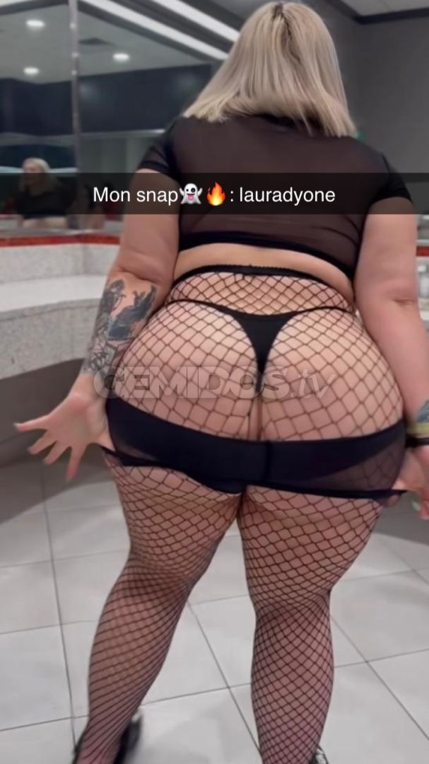 Gisele mélodie
