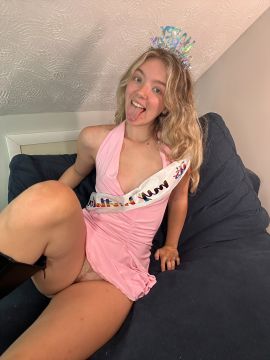 Wendy Love