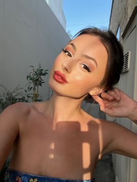 Ornelle