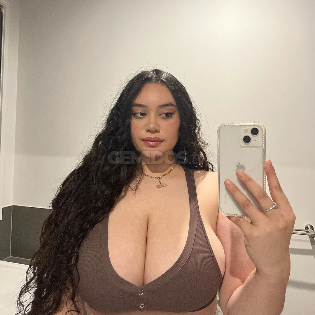 Karita