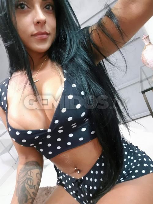 dayana