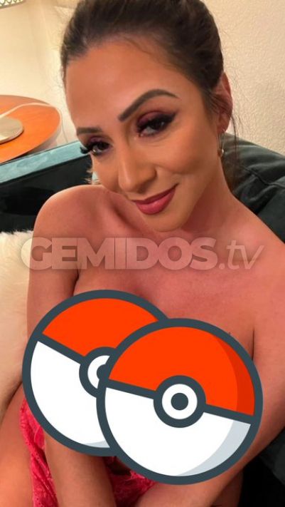 Shay