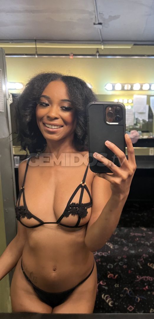 Tiana