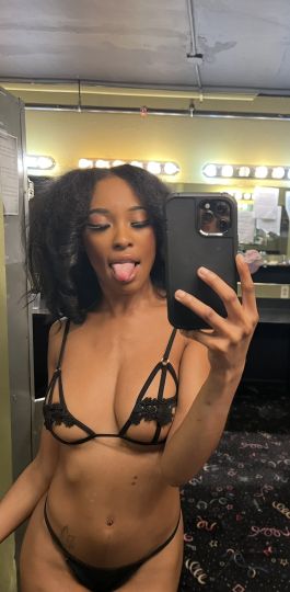Tiana