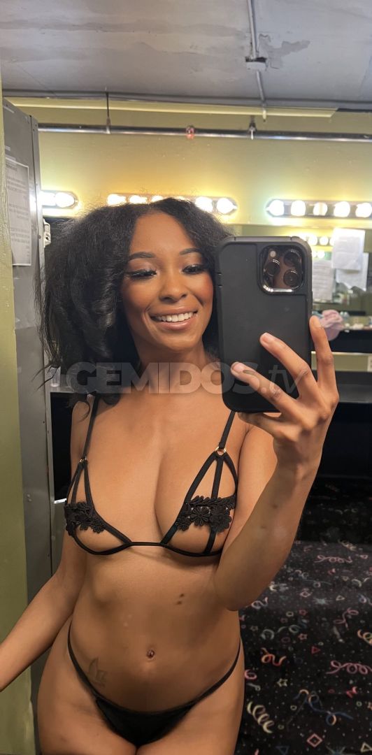 Tiana