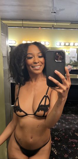 Tiana