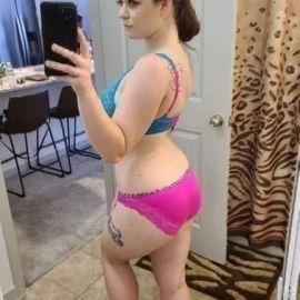 Christiana Laurette