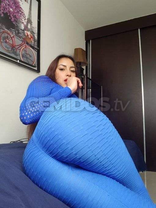 Jenifer12