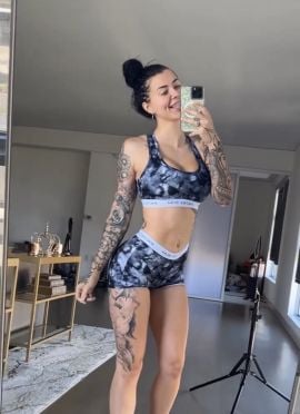 Dakota