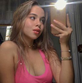 Leila