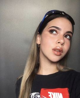 Leila