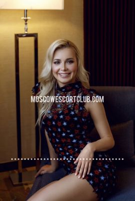 Lera