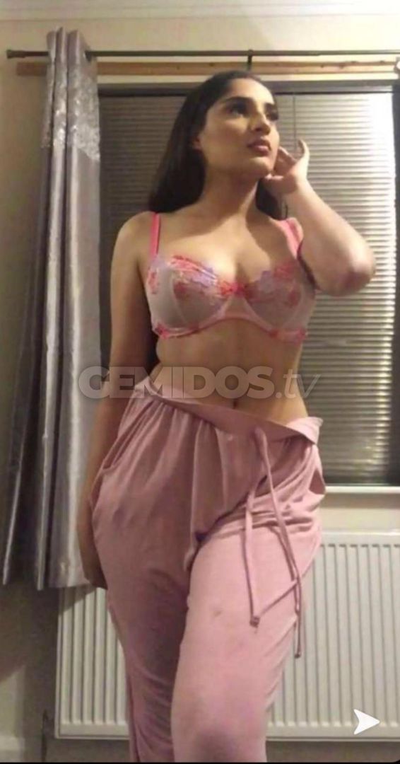 Muskan kaur