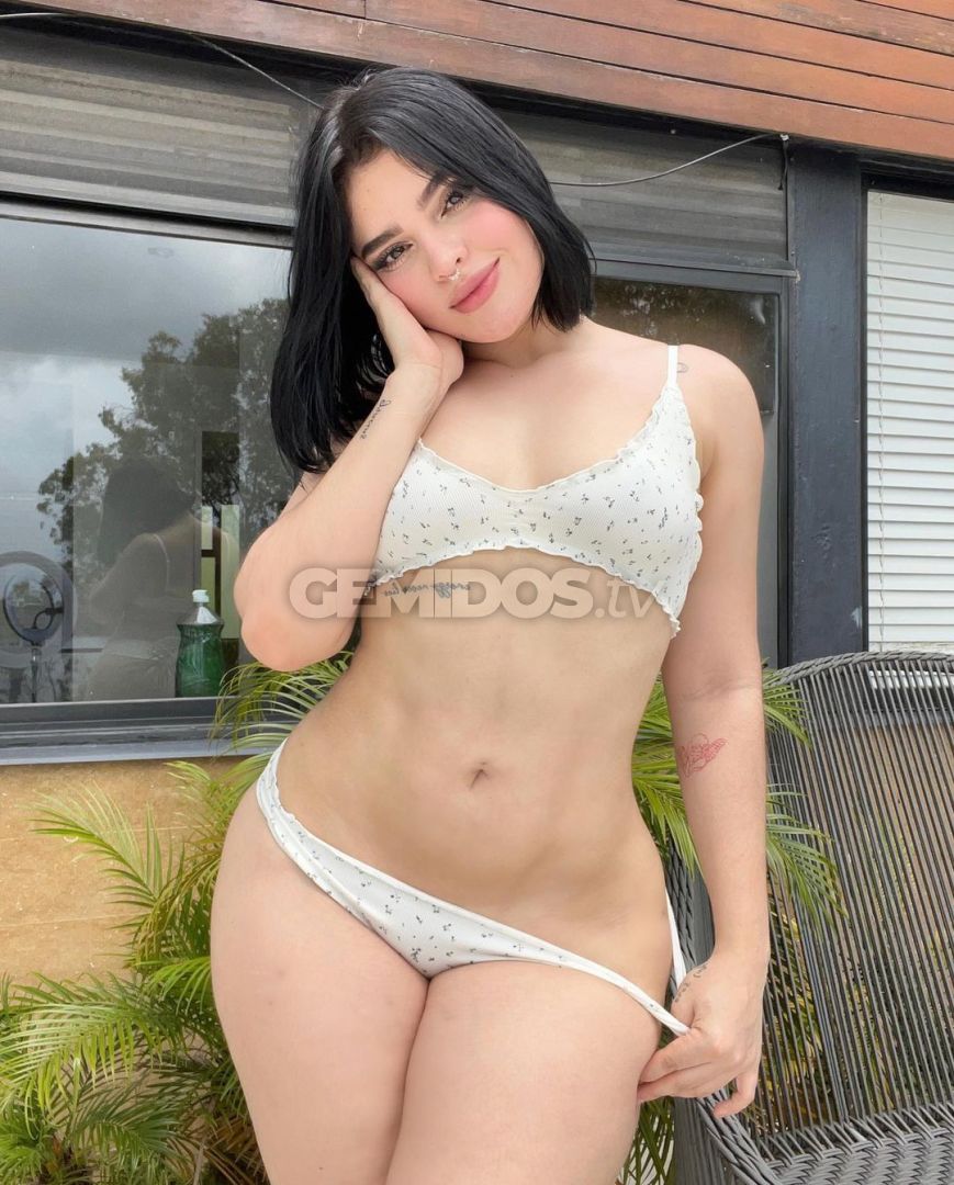 Silvia