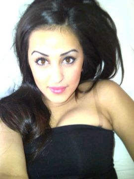 Soniya