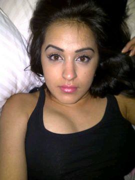 Soniya
