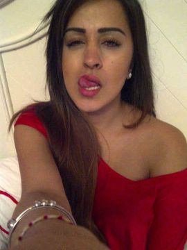 Soniya