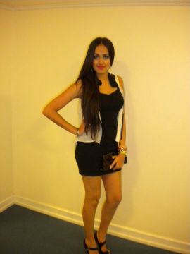 Soniya