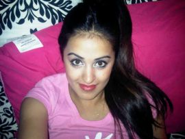 Soniya